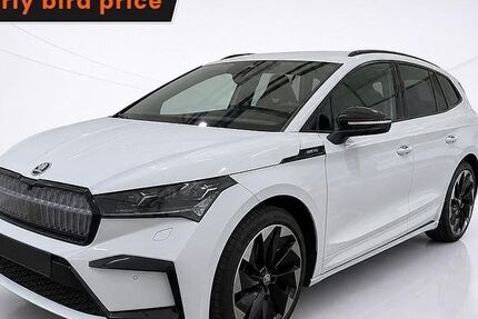 Skoda Enyaq 26.883 km 35.899 &euro; Ergolding 84030