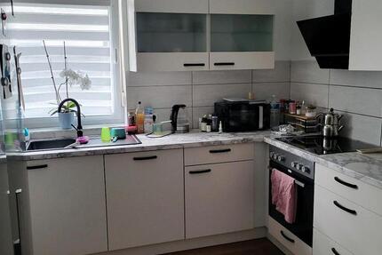 Mietwohnungen zimmer