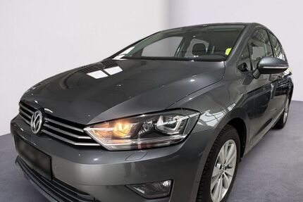 VW Golf Sportsvan 79.112 km 15.940 &euro; Bad Soden 65812