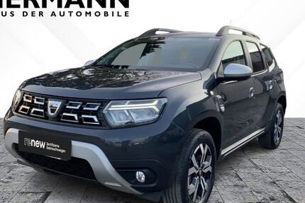 Dacia Duster 44.707 km 15.891 &euro; Northeim 37154