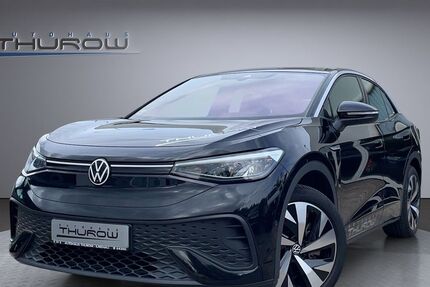 VW ID.5 58.500 km 28.900 &euro; Ilmenau 98693
