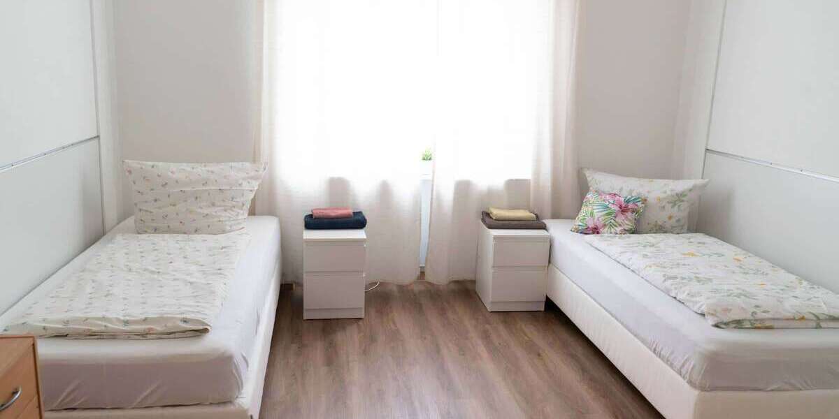 Zimmer Mönchengladbach Hardterbroich-Pesch - 2 Zimmer, 1.350&euro; | Angebot:27149224