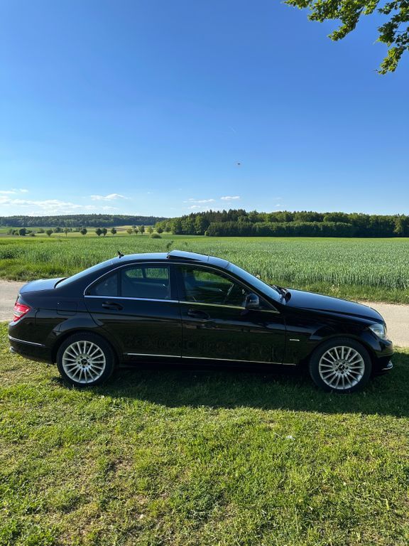 350
