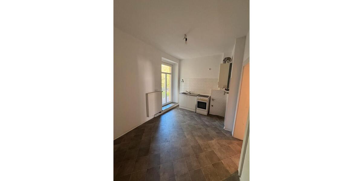 Etagenwohnung Leipzig Mitte - 4 Zimmer, 78 m&sup2;, 855&euro; | Angebot:26349615