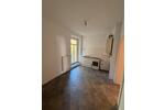 Etagenwohnung Leipzig Mitte - 4 Zimmer, 78 m&sup2;, 855&euro; | Angebot:26349615