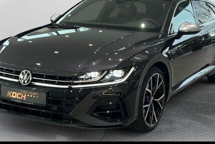 VW Arteon 7.500 km 58.950 &euro; Öhringen 74613