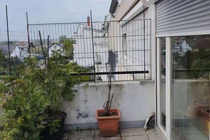 Wohnung zum Kaufen in Bruchköbel 159.000 € 82 m² 3 zimmer