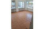 Erdgeschoßwohnung Saarlouis - 3 Zimmer, 80 m&sup2;, 590&euro; | Angebot:26398757