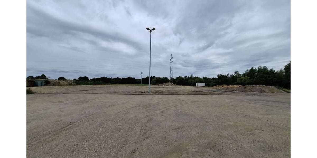 Grundstück Kempen - 3.600&euro; | Angebot:26901656