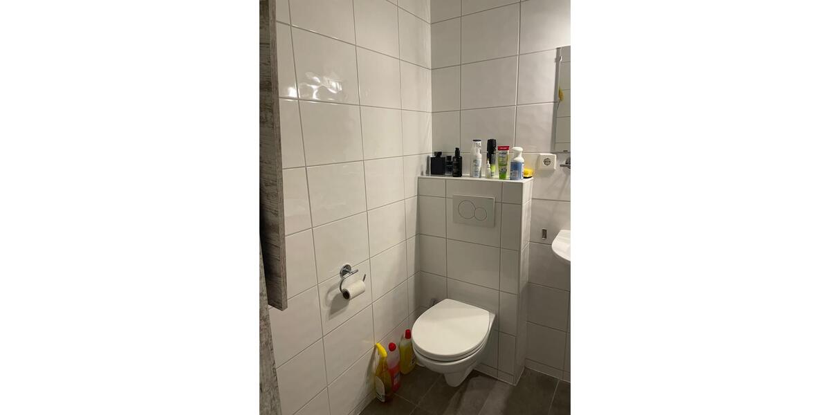 Etagenwohnung Planegg - 1 Zimmer, 32 m&sup2;, 900&euro; | Angebot:25300638