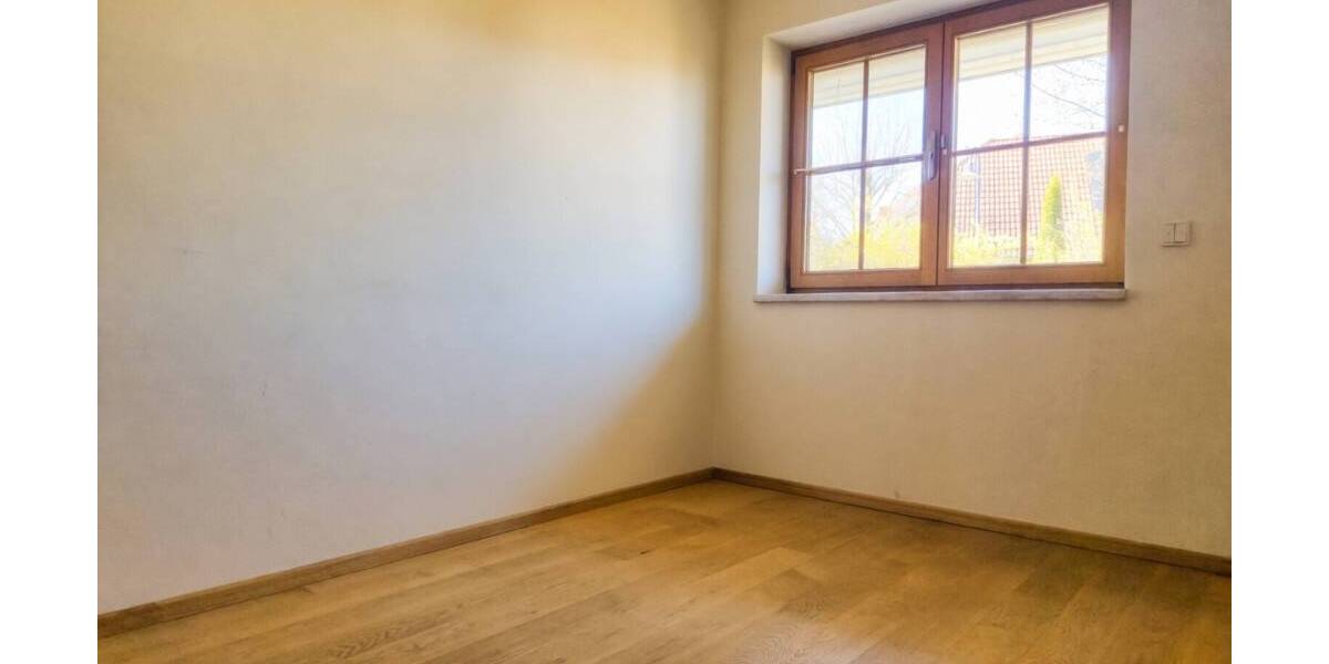 Einfamilienhaus Alach Schaderode - 1 Zimmer, 172 m&sup2;, 580.000&euro; | Angebot:26439435