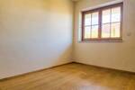 Einfamilienhaus Alach Schaderode - 1 Zimmer, 172 m&sup2;, 580.000&euro; | Angebot:26439435