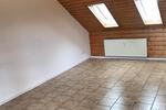 Dachgeschoßwohnung Bischofsheim - 2 Zimmer, 55 m&sup2;, 185.000&euro; | Angebot:26121507