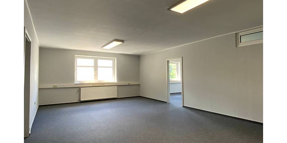 Gewerbeobjekt Jever - 1.250.000&euro; | Angebot:22599010