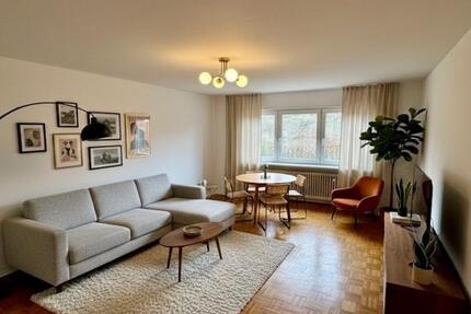 Wohnung Annweiler am Trifels - 2 Zimmer, 69 m&sup2;, 730&euro; | Angebot:25274338