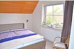 Reihenmittelhaus Bad Zwischenahn Ohrwege - 4 Zimmer, 349.000&euro; | Angebot:25773907