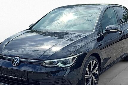 VW Golf 62.577 km 19.980 &euro; Murnau 82418