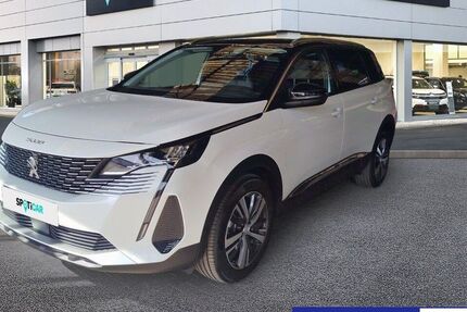 Peugeot 5008 27.410 km 23.960 &euro; Bonn 53121