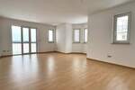 Moderne 2-Raumwohnung mit zwei Balkonen in Frankenberg mieten! 2 zimmer