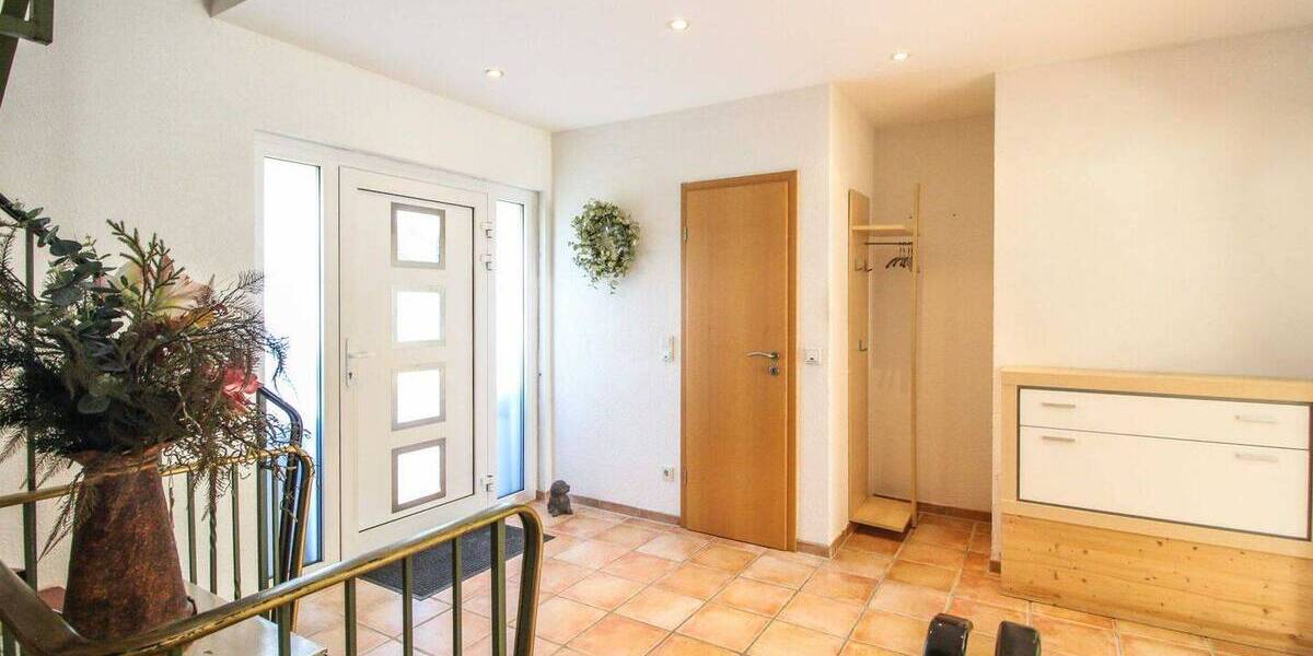 Einfamilienhaus Troisdorf Friedrich-Wilhelms-Hütte - 5 Zimmer, 164 m&sup2;, 789.000&euro; | Angebot:25928987