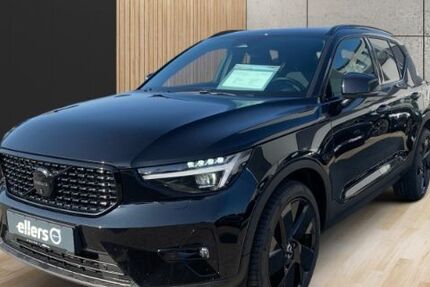 Volvo XC40 27.900 km 39.850 &euro; Vechta 49377