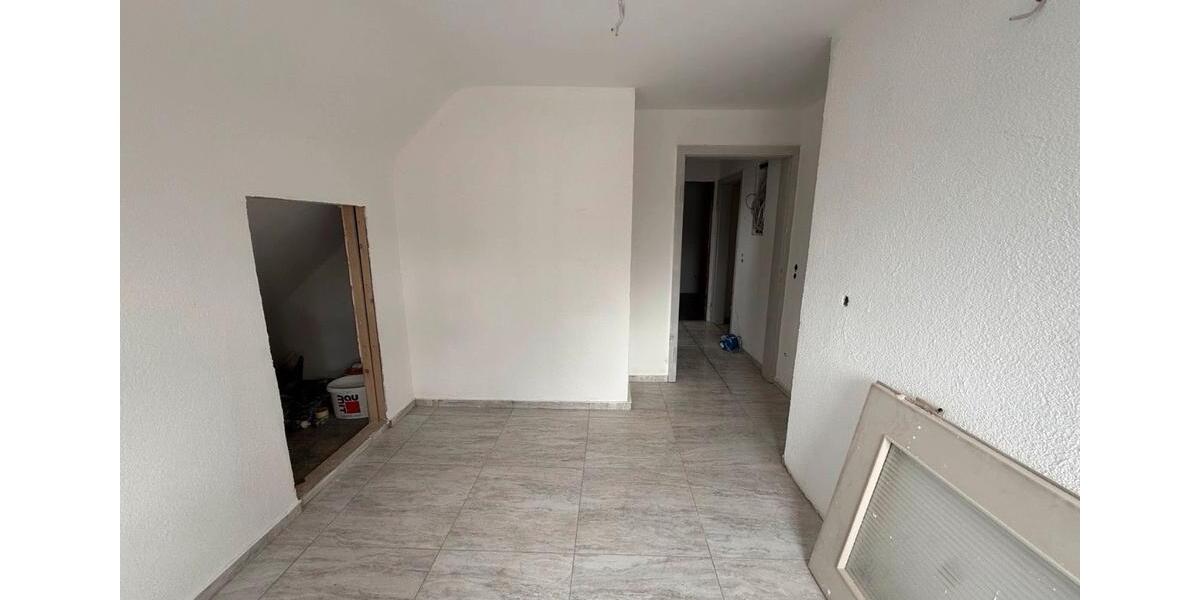 Etagenwohnung Schorndorf - 1 Zimmer, 67 m&sup2;, 1.300&euro; | Angebot:26039048