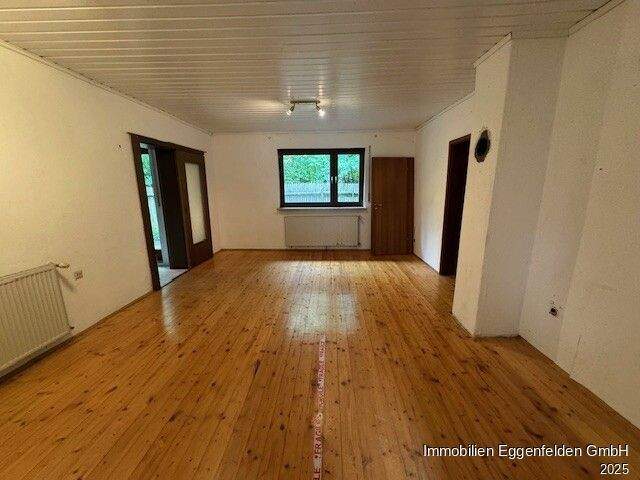 Mehrfamilienhaus, Wohnhaus Taufkirchen Am Wald - 1 Zimmer, 270 m&sup2;, 1.950.000&euro; | Angebot:25728090
