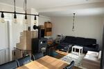 Einfamilienhaus Wagenfeld - 5 Zimmer, 135 m&sup2;, 230.000&euro; | Angebot:24425470