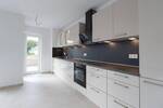 Doppelhaushälfte Beverstedt Bokel - 5 Zimmer, 123 m&sup2;, 449.000&euro; | Angebot:26268984
