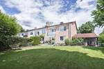 Reihenendhaus Planegg - 5 Zimmer, 129 m&sup2;, 899.000&euro; | Angebot:25734986