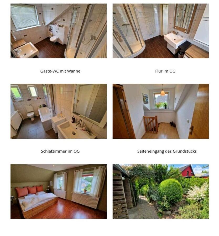 Haus neue WG Zimmer zum Mieten!!