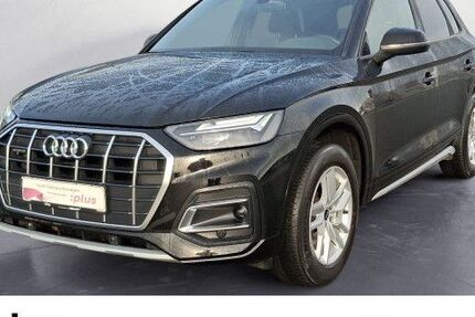 Audi Q5 43.500 km 39.850 &euro; Rottweil 78628