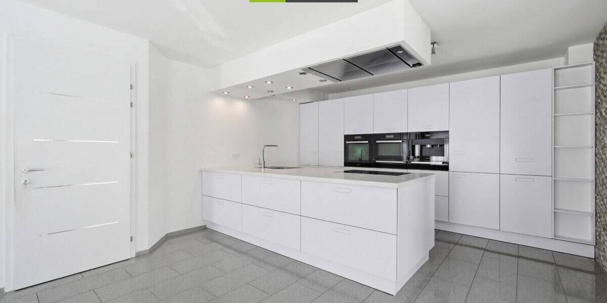 Doppelhaushälfte Isny im Allgäu Isny - 5 Zimmer, 192 m&sup2;, 948.000&euro; | Angebot:26027584