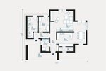 Ihre neue City Villa in Altenstadt: Raum zum Leben und Wohlfühlen - Einfamilienhaus Altenstadt | Angebot:27346977