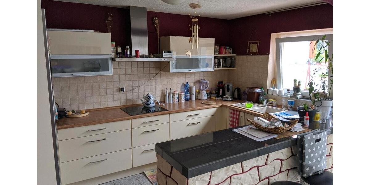 Mehrfamilienhaus, Wohnhaus Ludwigshafen am Rhein Mundenheim - 9 Zimmer, 152 m&sup2;, 590.000&euro; | Angebot:25765594