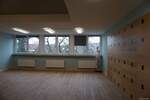 Gewerbeobjekt Püttlingen - 900&euro; | Angebot:26419149