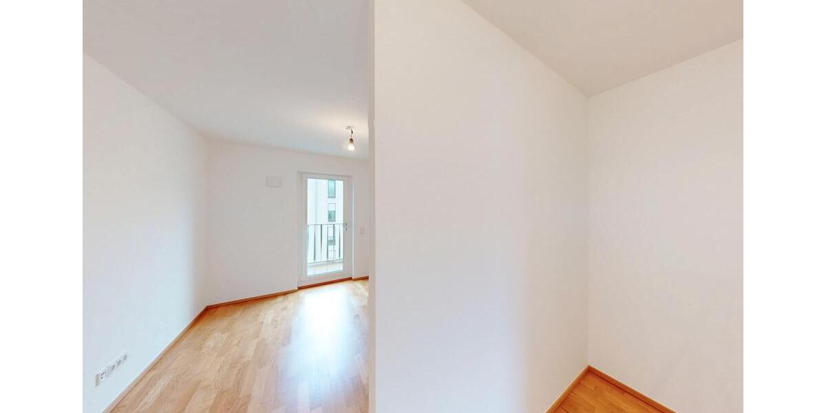 Etagenwohnung München Allach-Untermenzing - 4 Zimmer, 136 m&sup2;, 2.390&euro; | Angebot:24780084