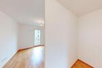 Etagenwohnung München Allach-Untermenzing - 4 Zimmer, 136 m&sup2;, 2.390&euro; | Angebot:24780084