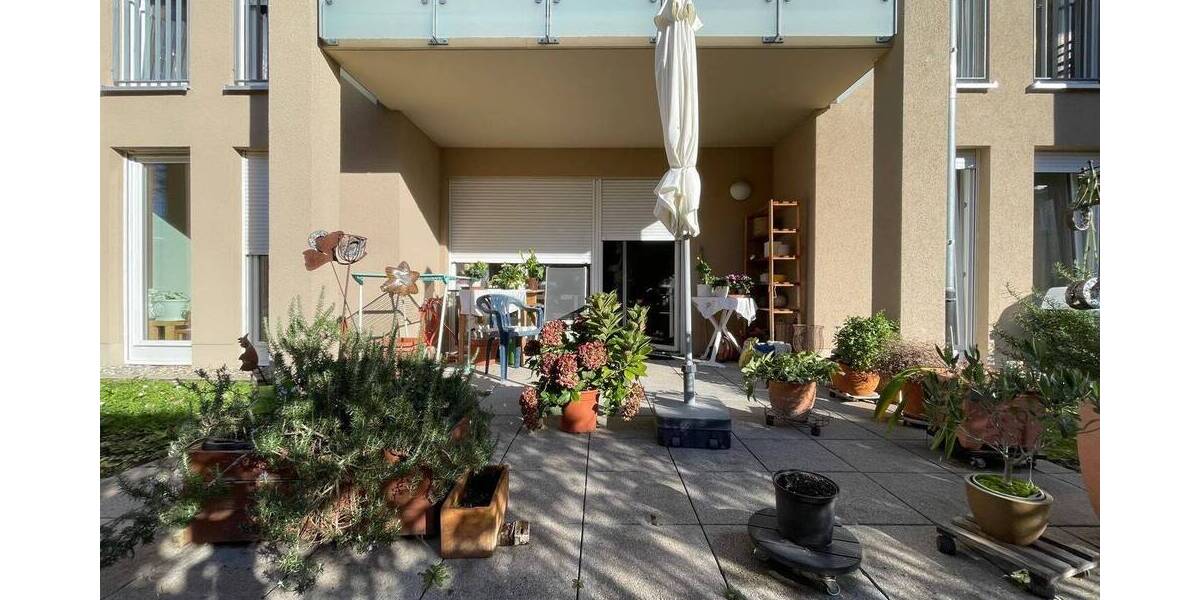 Etagenwohnung Breisach - 2 Zimmer, 62 m&sup2;, 230.000&euro; | Angebot:26766519