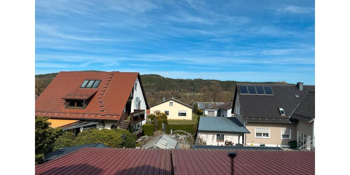 Etagenwohnung Schnaittenbach - 3 Zimmer, 75 m&sup2;, 174.900&euro; | Angebot:26095215