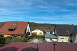 Etagenwohnung Schnaittenbach - 3 Zimmer, 75 m&sup2;, 174.900&euro; | Angebot:26095215
