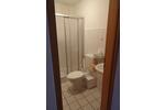 Etagenwohnung Gerstungen - 3 Zimmer, 75 m&sup2;, 400&euro; | Angebot:25935103