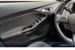 Ford Focus Titanium*AHK*SHZ*Tempo*Keyless*Navi* 117.279 km 8.900 &euro; Berlin 13187