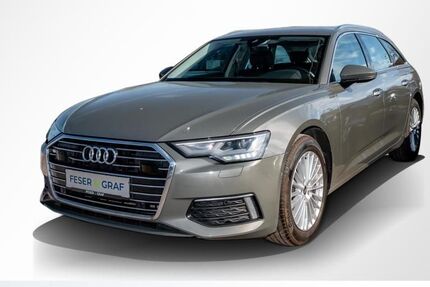 Audi A6 39.356 km 31.940 &euro; Magdeburg 39126
