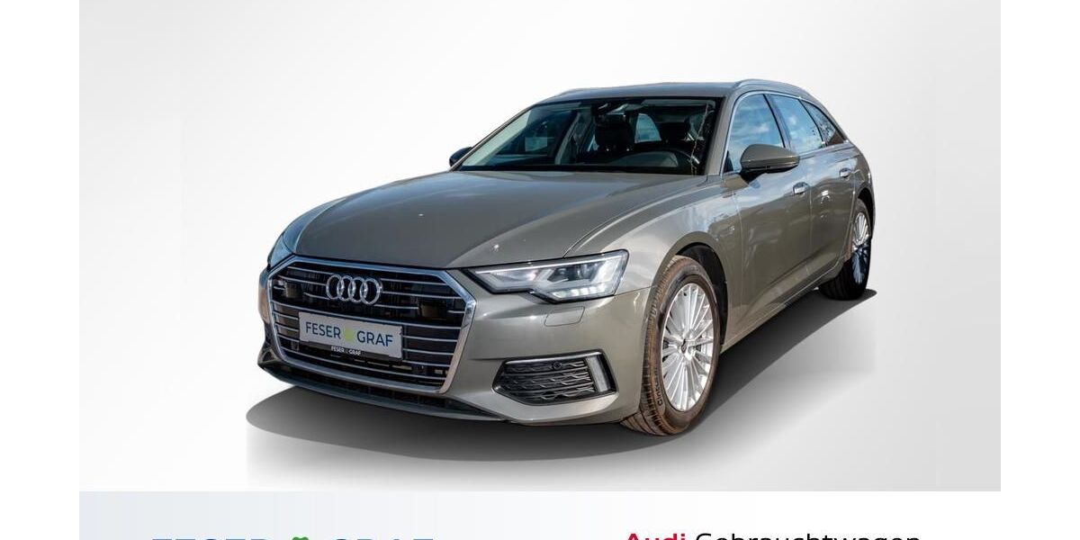 Audi A6 39.356 km 31.940 &euro; Magdeburg 39126