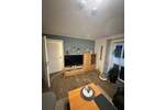 Etagenwohnung Leck - 3 Zimmer, 70 m&sup2;, 229.000&euro; | Angebot:25864879