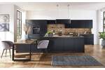 Einfamilienhaus Rostock Biestow - 5 Zimmer, 160 m&sup2;, 545.000&euro; | Angebot:25666407