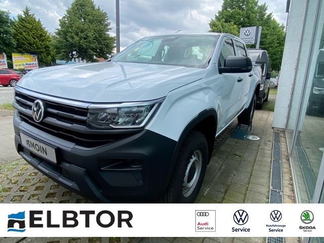 Amarok