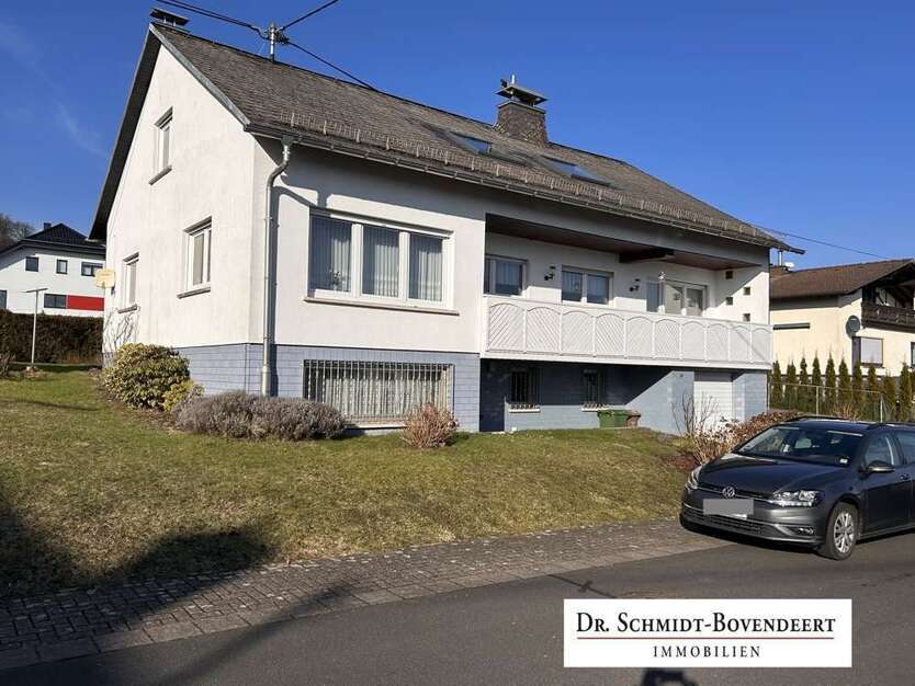 Haus zum Kaufen in Westernohe 259.000 € 208 m²