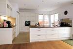Einfamilienhaus Salzwedel OT Riebau Böddenstedt - 6 Zimmer, 203 m&sup2;, 450.000&euro; | Angebot:25938082